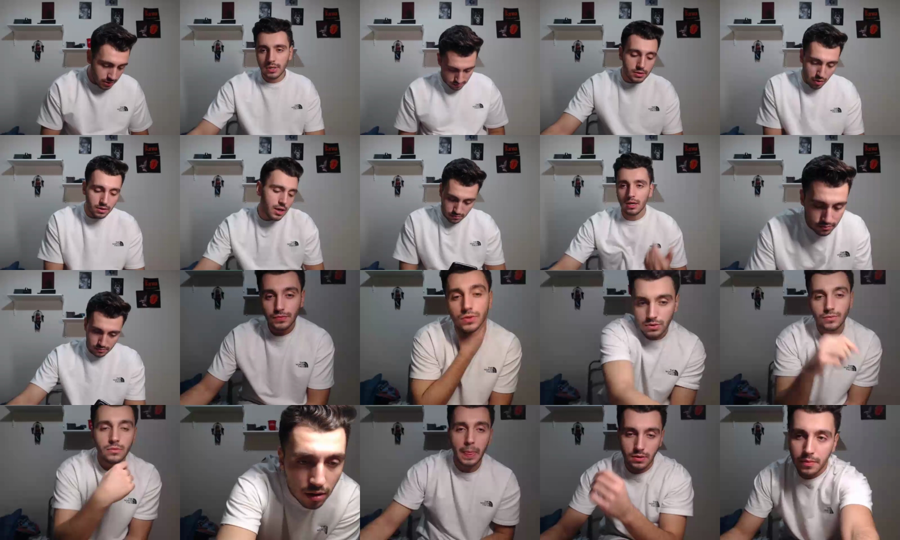 handsomeman6  04-10-2021